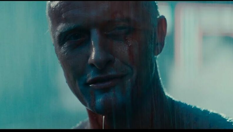 Blade Runner 2099 Amazon ordina la serie tv tratta dal cult di Ridley Scott Blade Runner 2099 Amazon ordina la serie tv tratta dal cult di Ridley Scott