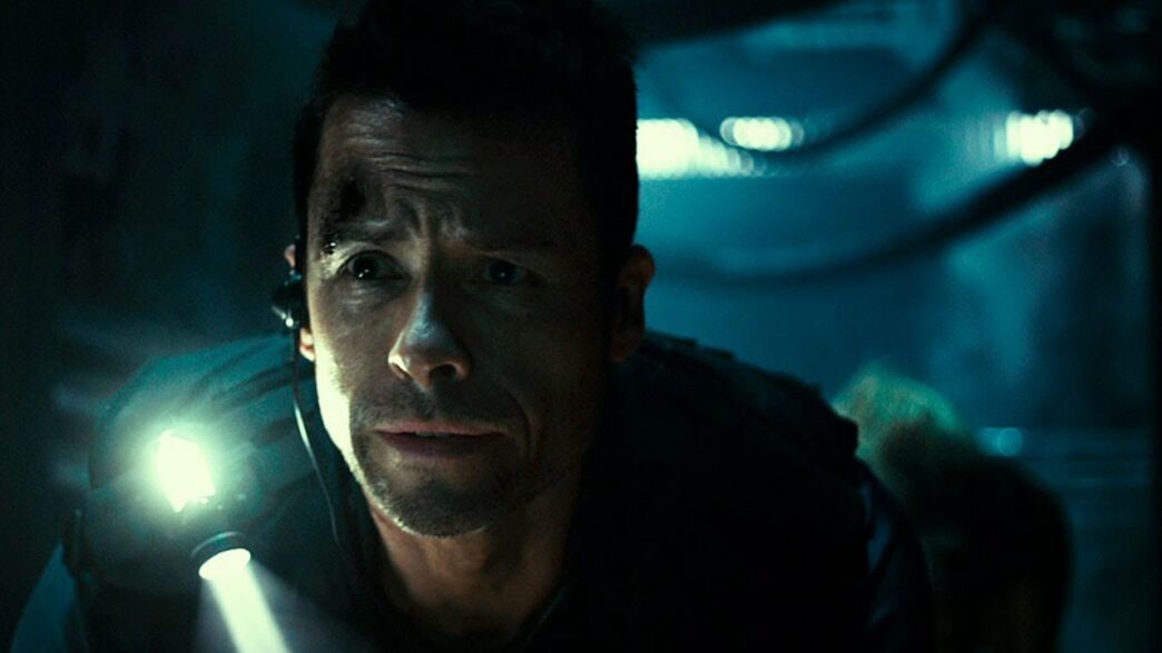 Lockout la trama del film su Rai 4 stasera martedì 2 agosto Lockout la trama del film su Rai 4 stasera martedì 2 agosto