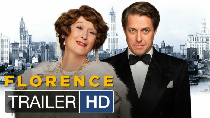 florence-film-meryl-streep Florence film