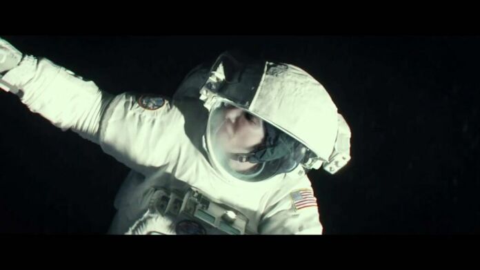 gravity Gravity