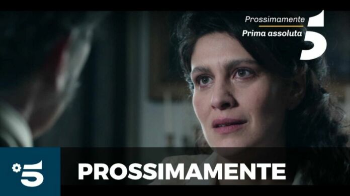 174436 Più forti del Destino con Giulia Bevilacqua