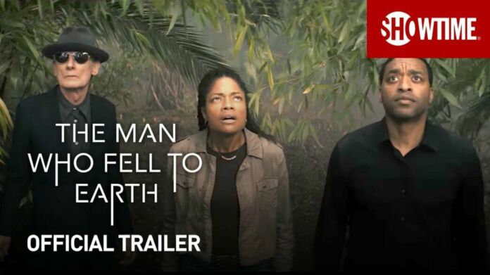 the-man-who-fell-on-earth The Man Who Fell on Earth
