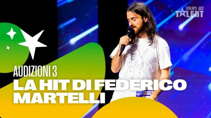 173008 ital'as got talent