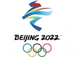 olimpiadi pechino 2022