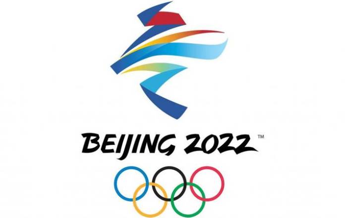 olimpiadi-pechino-2022 olimpiadi pechino 2022