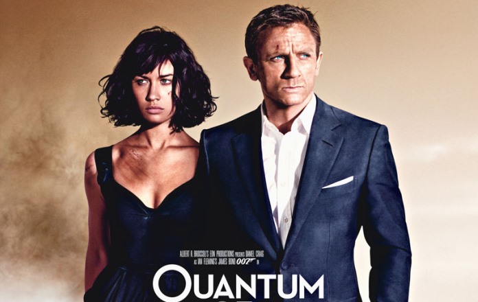 quantum-of-solace-film quantum of solace