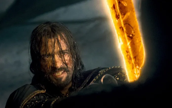 Solomon Kane la trama del film su Rai 4 stasera domenica 24 settembre