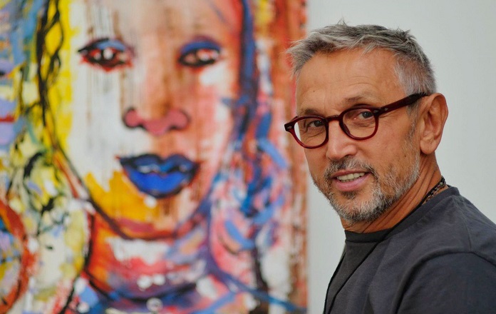 sosia Sosia Bruno Barbieri