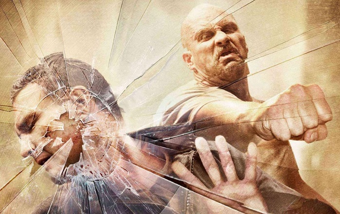 The Condemned – L’isola della morte la trama del film su Rai 4 stasera venerdì 11 agosto