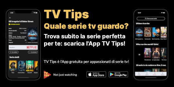 Bannert Download app TV Tips