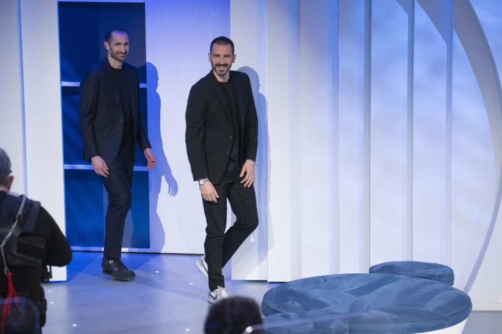 C’è Posta per Te, le storie della puntata di ieri sabato 5 marzo 2022 su Canale 5 C’è Posta per Te, le storie della puntata di ieri sabato 5 marzo 2022 su Canale 5