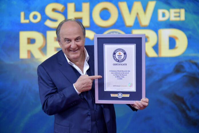 lo-show-dei-record-2022 Lo Show Dei Record