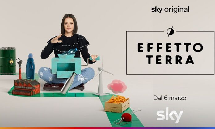 EffettoTerra_Locandina_ATV_1920x1080 Effetto terra