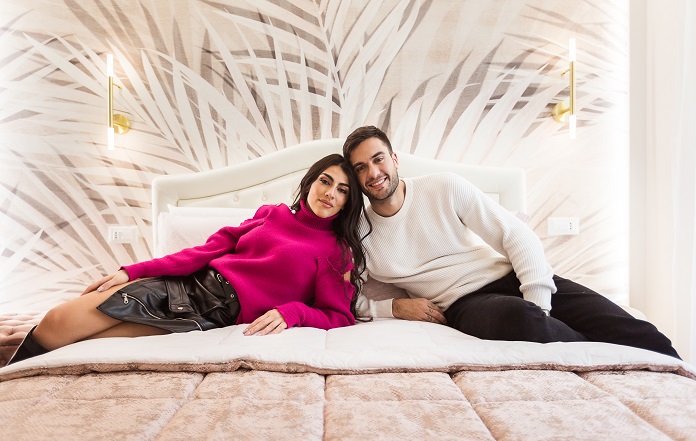 Ritratti Salemi-Pretelli_-42 MTV Cribs