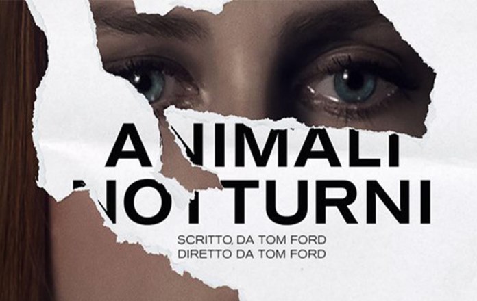 animali-notturni-film Animali Notturni poster