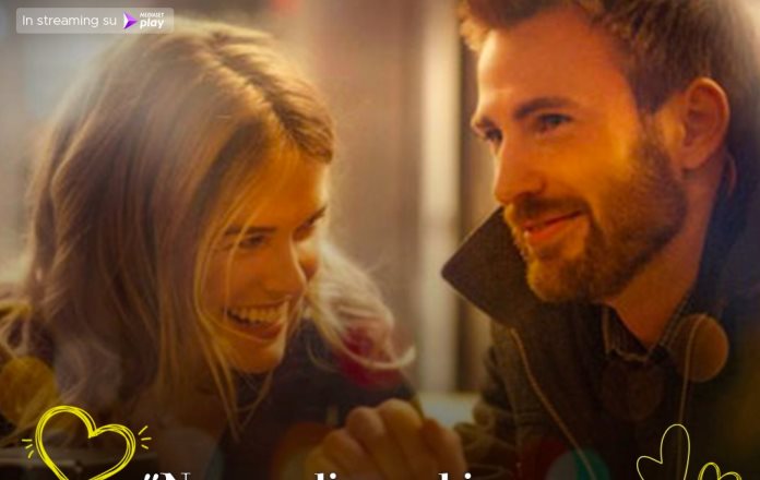 before-we-go-film before we go
