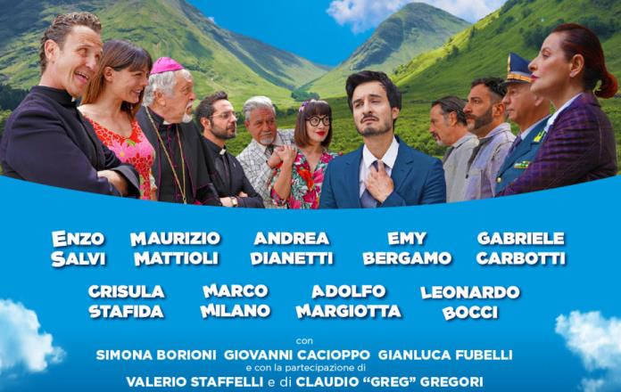 din-don-3-un-paese-in-due-film Din Don un paese in due
