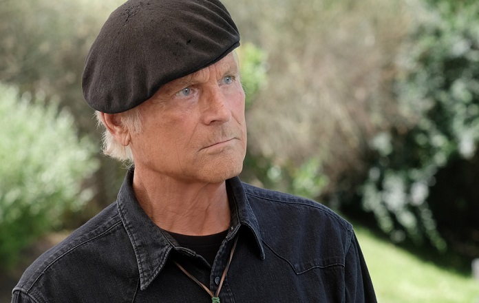 Don matteo 13 Don Matteo 13 Ascolti Tv giovedì 14 aprile 2022
