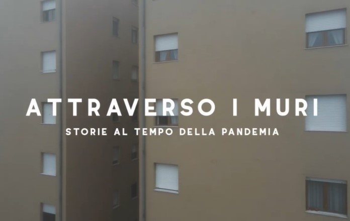 image003 Attraverso i Muri