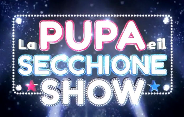 La Pupa e il secchione Show, eliminati e finalisti puntata ieri 26 aprile 2022 La Pupa e il secchione Show, eliminati e finalisti puntata ieri 26 aprile 2022