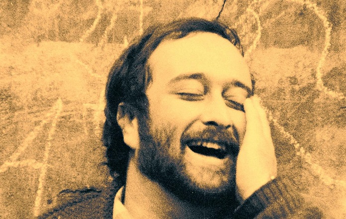 lucio dalla 2.2022 Per Lucio