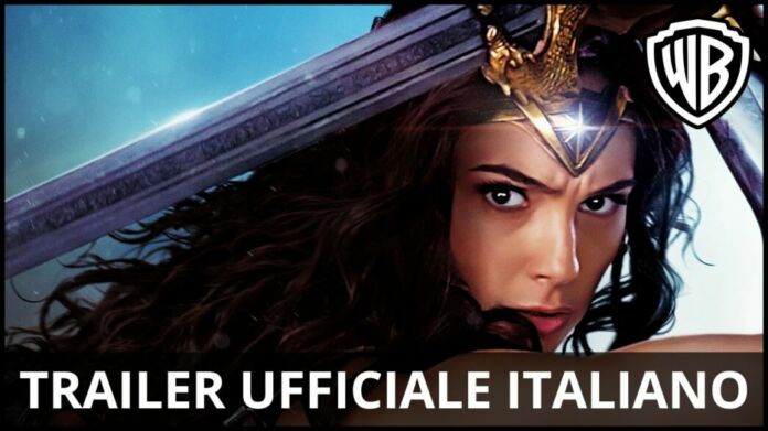 wonder woman wonder woman