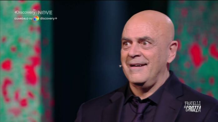 177064 fratelli di crozza 18 marzo