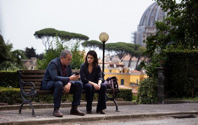 Guida Tv Lunedì 29 Luglio 2024, i programmi stasera in tv