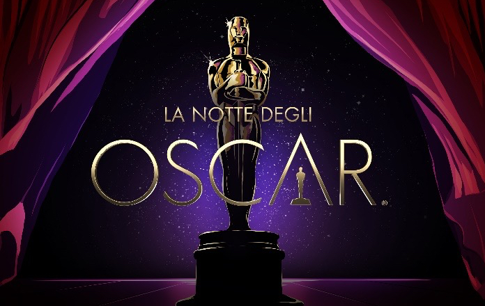 oscar-2022-logo oscar 2022 logo