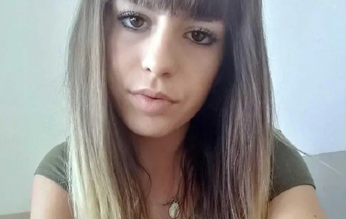 pamela-mastropietro Delitti Pamela