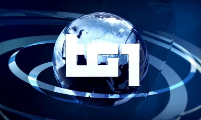 tg1 presidente ucraina