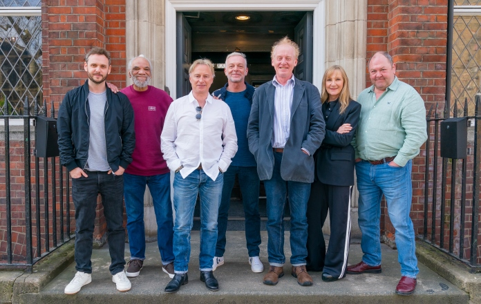 the-full-monty the full monty