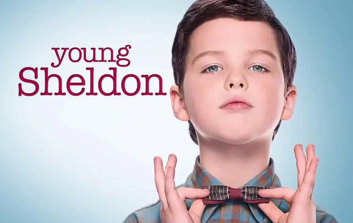 Notizie serie tv: CBS ordina lo spinoff di Young Sheldon su Mandy e George; Twilight e John Wick a puntate?