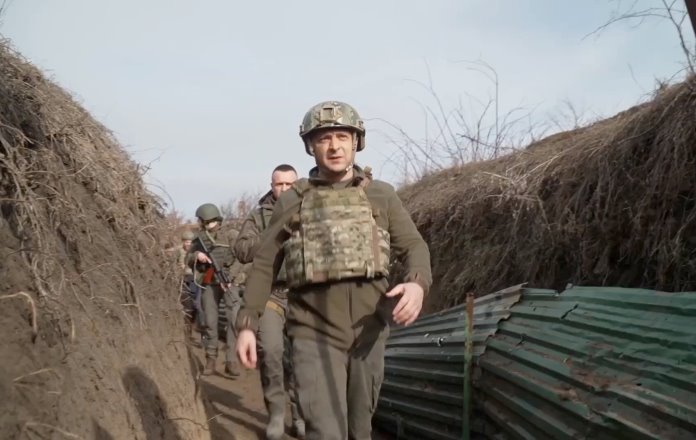 12811891v zelensky