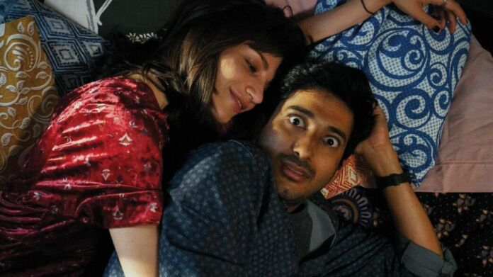 1649254222946_2048x1152 Bangla la serie