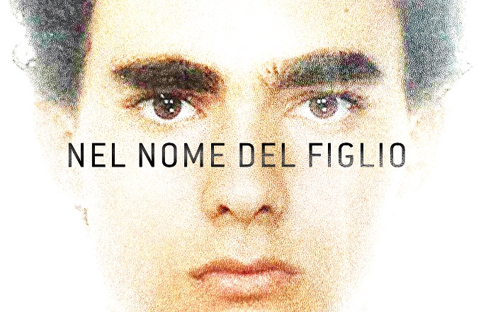Nel nome del figlio Nel nome del figlio