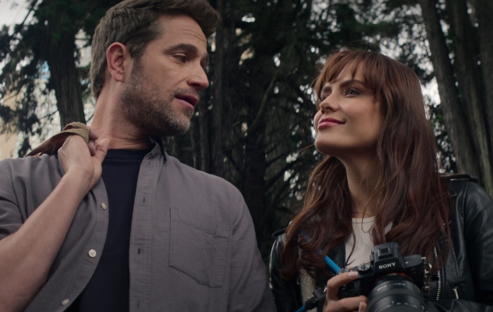 Palpito-serie-tv-netflix scena da palpito serie Netflix
