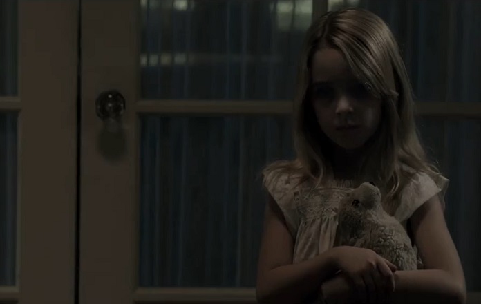 amityville Amityville
