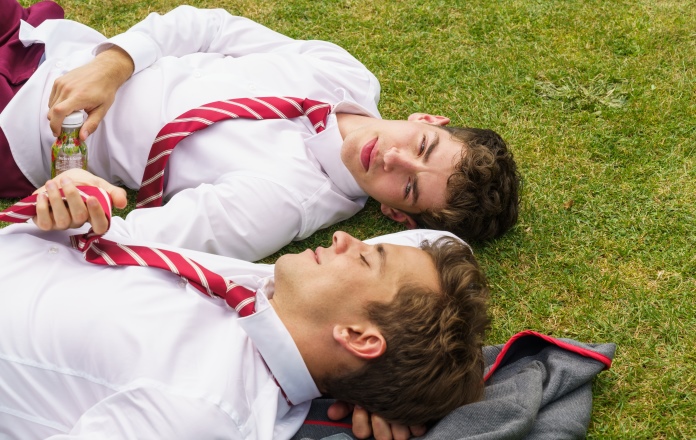 elite-stagione-5-netflix scena da elite stagione 5
