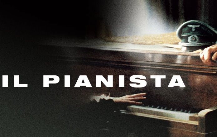 il pianista film