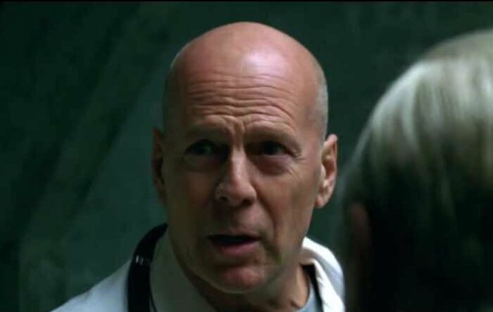 Red 2, trama e trailer del film in onda stasera 7 aprile 2022 su Italia 1 Red 2, trama e trailer del film in onda stasera 7 aprile 2022 su Italia 1
