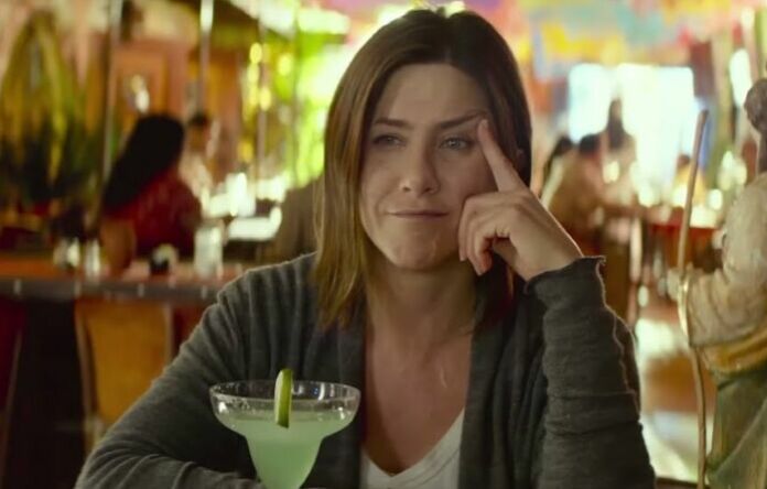 cake-film cake film con jennifer aniston
