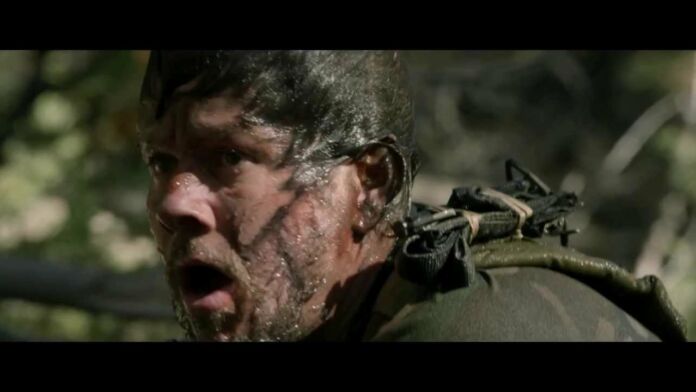 182547 lone survivor