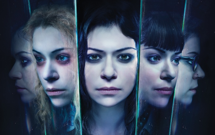 orphan-black orphan black
