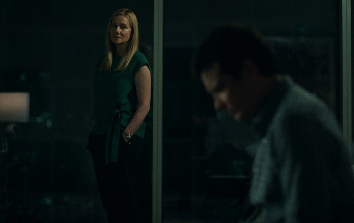 Ozark 4 su Netflix gli episodi finali: la difficile salvezza morale dei Byrde – La recensione Ozark 4 su Netflix gli episodi finali: la difficile salvezza morale dei Byrde – La recensione