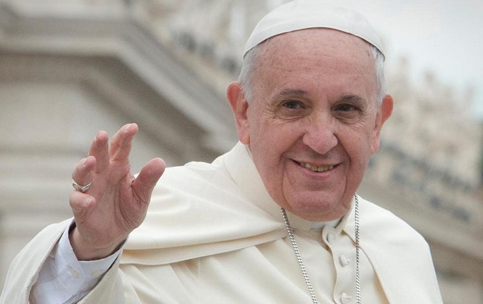 Dove vedere oggi i funerali di Papa Francesco in tv e in streaming