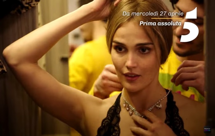 un-altra-verita-serie-canale-5 Un'altra verità canale 5