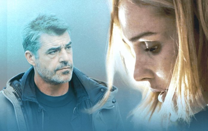 un-altra-verità-serie Poster serie Un'Altra Verità Ascolti Tv mercoledì 4 maggio 2022