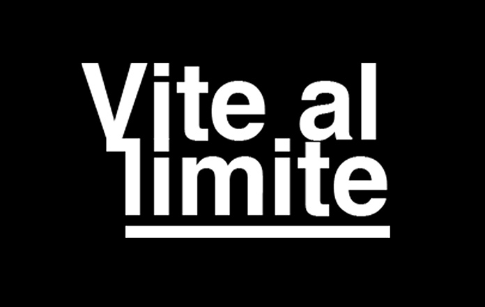 vite-al-limite-logo Vite al limite logo