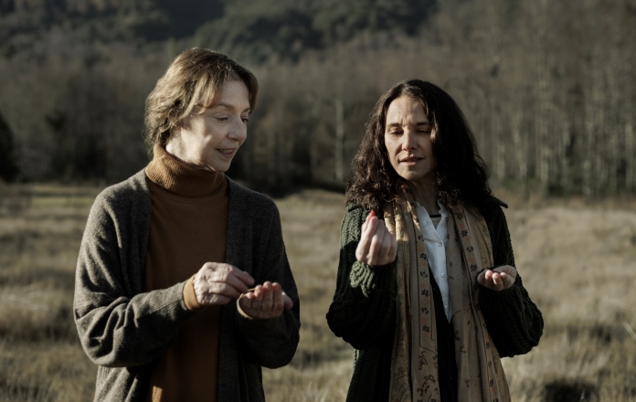 42-giorni-nell-oscurita-netflix 42 giorni nell'oscurità